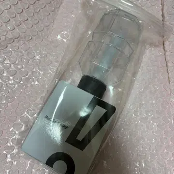 Hey! Say! JUMP 응원봉