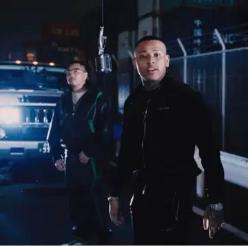 LASTNEST 벨로아 팬츠