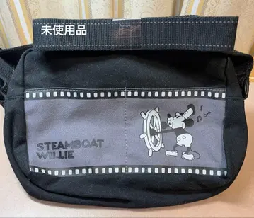 새상품 디즈니 백