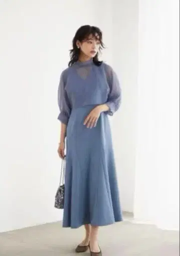 야마다야 petirobe 푸치로브 앙상블 미사용 새상품