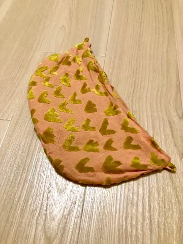 끈 없음 ] 미나 페르호넨 coupe bag 쿠페 백 가방