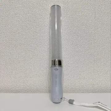 킹 블레이드 KINGBLADE 응원봉