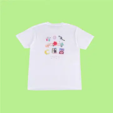 무쿠에나 WANAT 2024