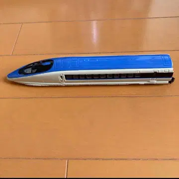 신칸센 노조미 완구