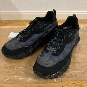 Reebok Zig Kinetica South 2 West 8 27.5