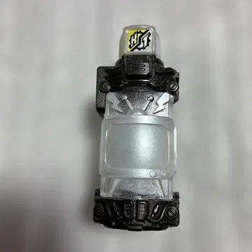 가면라이더 빌드 DX TV 풀보틀