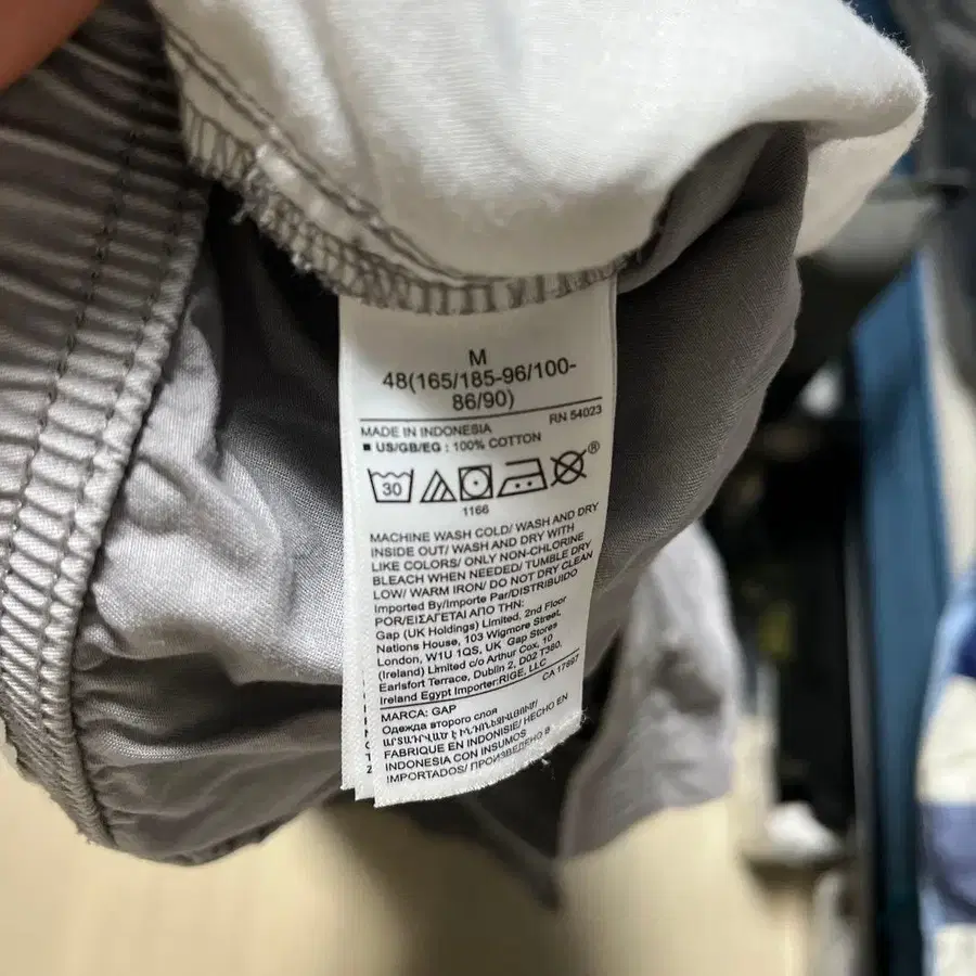 4번째 상품 이미지