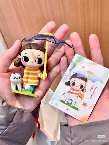 nyota we are all stars sanctuary star