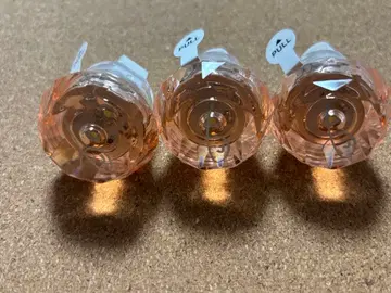 Paradox Live 파라라이 링라이트 린 2023 로쿠타