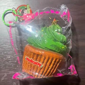 Mellojoy 산타의 숲