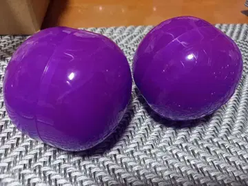 죠죠구 조나단과 죠타로 세트