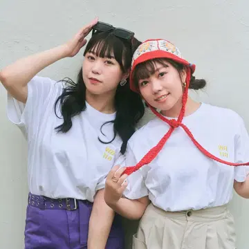 무쿠에나 WANAT 2023