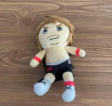 삐용스케 나이토 테츠야