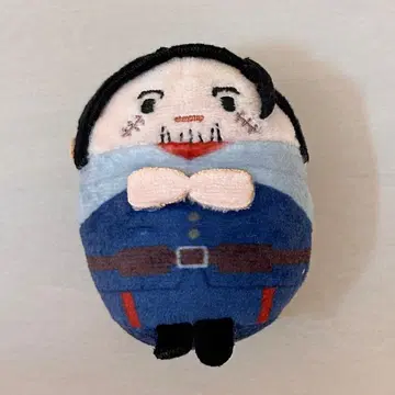 오가타 햐쿠노스케 오늘부터 잘 부탁드립니다 코토 골든 카무이