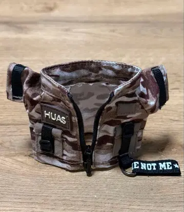 봉제 인형 의류