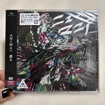 하루카미라이 뉴매니아