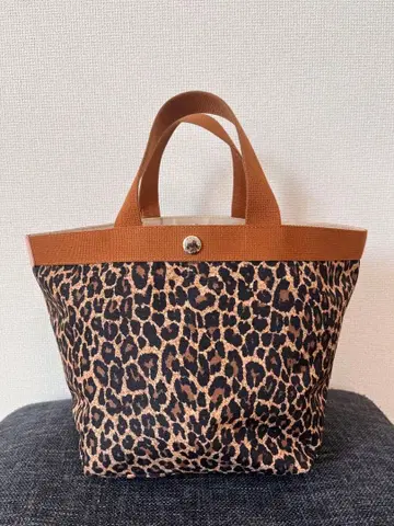 에르베 샤플리에 707 비고뉴 팬서 토프 드라제 택 M 사이즈