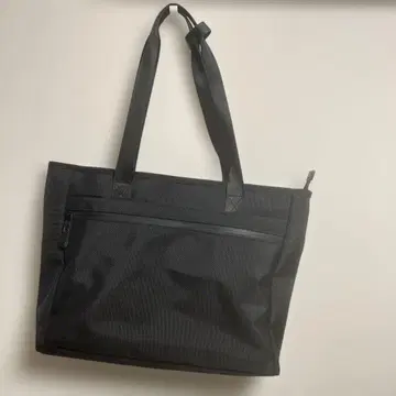 Zepirion 제피리온 확장 비즈니스 백 Tech Tote Pro