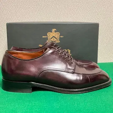 코도반 알든 V칩 빔즈 별주 54322 8인치