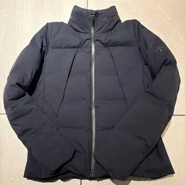 데상트 올터레인