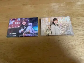 히나타자카46 사사키 미레이 유니존 에어