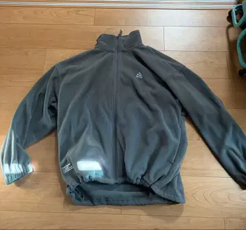 Fresh Service 플리스 셋업