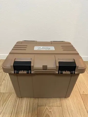 링스타 도컷 D-4700 TN 탄 컬러 한정판 YETI