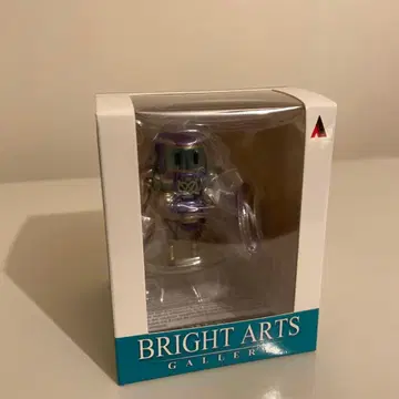 미개봉 사가 에메랄드 비욘드 디바 넘버 5 브라이트 예술