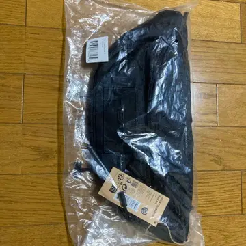 [미개봉] HEAD 투어 크로스 바디백