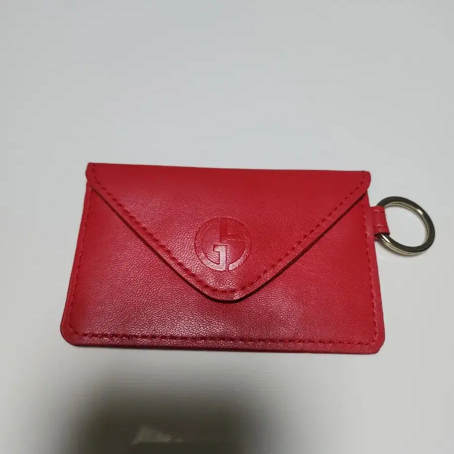 Peruvian Coin Purse , Hot New Arrivals #페루,#지갑,#동전,#카드,#남미 on Bunjang  Global Site.