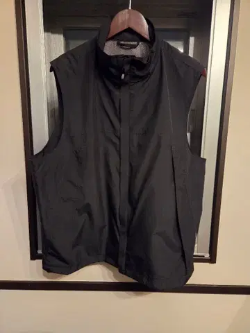 phenix 프릭스스토어 나일론 베스트 gore-tex infinium