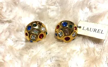 미사용 새상품 귀찌