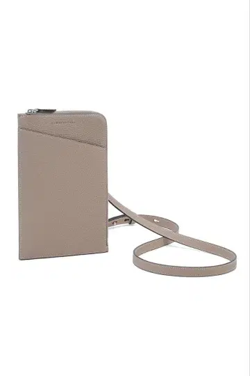 보나벤츄라 라이리 그레이지 거의 미사용