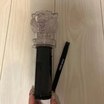 TravisJapan 응원봉 2025