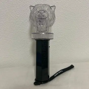 TravisJapan 응원봉 2025