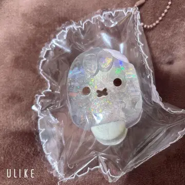 kikisquishy 미피 아이스 해외 스퀴즈