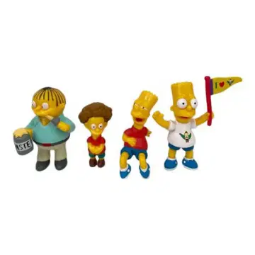 호무베스님 5번