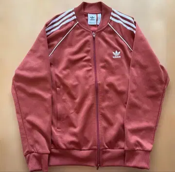 adidas 트렁크 자켓 LL