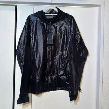 미사용 새상품 SAN SAN GEAR Luster jacket 사이즈 4