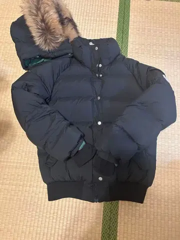 피레넥스 아비에이터 사이즈 42