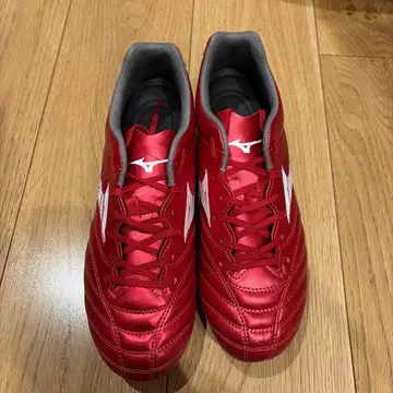 미즈노 축구 스파이크 모나르시다 NEO 3 SELECT