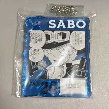 ONEPIECE BASESHOP 복권 366일 벌스데이