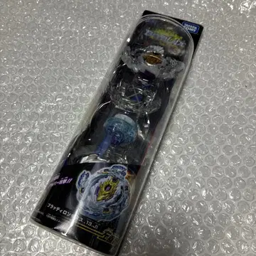 베이블레이드 버스트 B-110 스타터 블러디 롱기누스.13.Jl