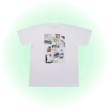 무쿠에나 WANAT 2025