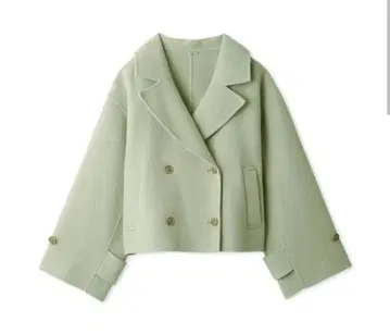 스나이델 울 리버 P 코트