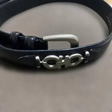 페라가모 벨트 Ferragamo