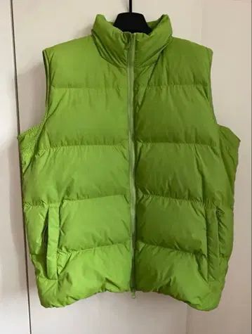 저널 스탠다드, 다운 베스트