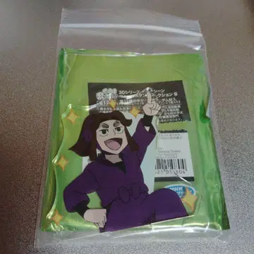 닌타마 타키야샤마루 애니메이션 장면 아크릴 스탠드