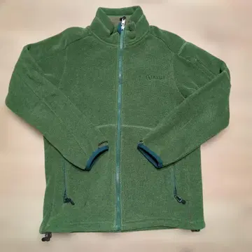 AIGLE 플리스 자켓