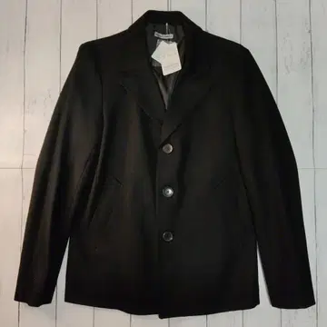 JOURNAL STANDARD 울 코트 자켓